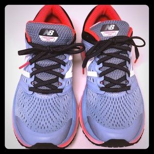 New Balance 1080 v8 Fresh Foam